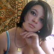 Знакомство С Львовскими Девушками знакомство с львовскими девушками
