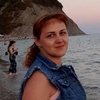 Зоя, 33, г.Меленки Зоя, 33, г.Меленки