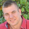 Waldemar Braun, 49, г.Киль Waldemar Braun, 49, г.Киль