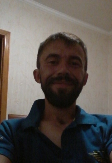 Моя фотография - Ярослав, 37 из Киев (@yaroslav23617)