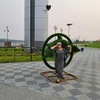 Лариса, 53, г.Нижневартовск Лариса, 53, г.Нижневартовск