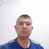 Темир, 43, г.Талас Темир, 43, г.Талас