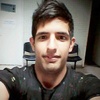 maximiliano, 21, г.Vicente López maximiliano, 21, г.Vicente López