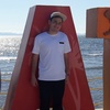Eli Kadeh, 20, г.Прово Eli Kadeh, 20, г.Прово