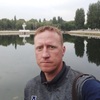 nazim, 39, г.Загорянский nazim, 39, г.Загорянский