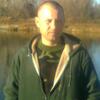 Владимир, 29, г.Малая Виска Владимир, 29, г.Малая Виска