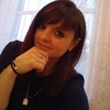 Лидия, 30, г.Красноград Лидия, 30, г.Красноград