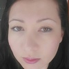 Maral, 38, г.Геок-Тепе Maral, 38, г.Геок-Тепе