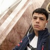 Мухиддин Назаров, 24, г.Лесной Городок Мухиддин Назаров, 24, г.Лесной Городок