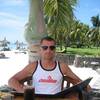 marcventuri, 43, г.Saint-Tropez marcventuri, 43, г.Saint-Tropez