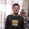 Dima, 20, г.Кишинёв Dima, 20, г.Кишинёв