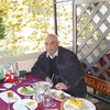 олег, 57, г.Можайск олег, 57, г.Можайск