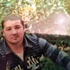 jimmy, 28, г.Saint-Quentin jimmy, 28, г.Saint-Quentin