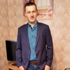 Ярик, 26, г.Крыжополь Ярик, 26, г.Крыжополь