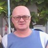 Олег, 57, г.Тараз Олег, 57, г.Тараз