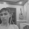 Егор, 17, г.Мирноград Егор, 17, г.Мирноград