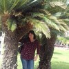 анет, 55, г.Кацир анет, 55, г.Кацир