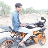 Shaik, 19, г.Гунтакал Shaik, 19, г.Гунтакал