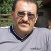 KAMO, 50, г.Чаренцаван KAMO, 50, г.Чаренцаван