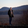 Назар, 19, г.Градижск Назар, 19, г.Градижск