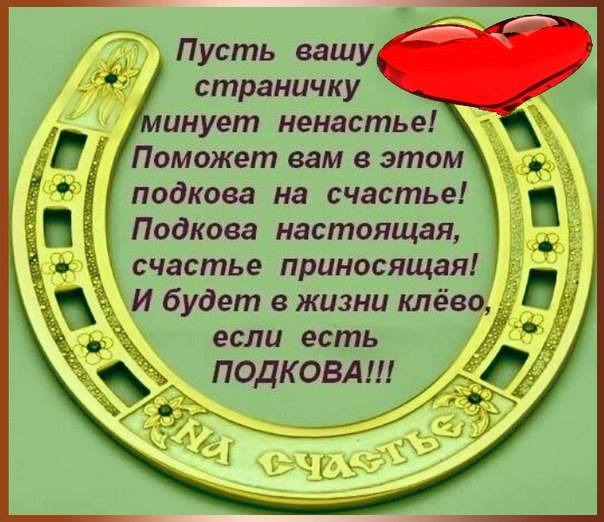 Если подарили букет с орхидеями Если подарили букет с орхидеями