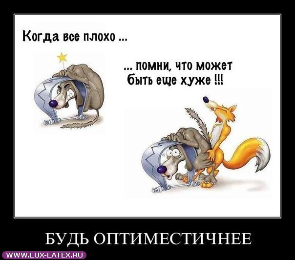 Вывих зуба - симптомы болезни, профилактика и лечение Вывиха Вклады в Сбербанке на 2017 год: проценты на