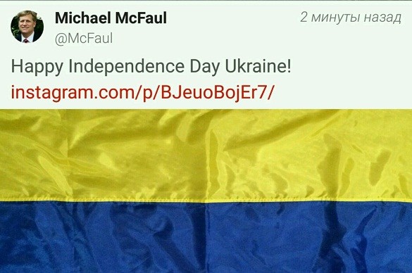 Детские лагеря на Чёрном море 2018 - отдых для детей и Выращивание роз в саду. Уход, Посадка, Размножение