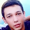 Nodirbek, 25, г.Шахрисабз Nodirbek, 25, г.Шахрисабз