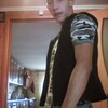 Artur, 24, г.Новый Буг Artur, 24, г.Новый Буг