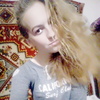 Анастасія, 20, г.Макаров Анастасія, 20, г.Макаров