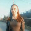 Вика, 24, г.Житомир Вика, 24, г.Житомир