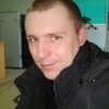Алексей, 31, г.Гороховец Алексей, 31, г.Гороховец