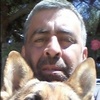 darii, 41, г.Colonia Riachuelo darii, 41, г.Colonia Riachuelo