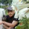 Александр, 61, г.Вышний Волочек Александр, 61, г.Вышний Волочек