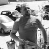 Вадим, 29, г.Карабаново Вадим, 29, г.Карабаново