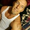 Brad Lee David, 46, г.Магнолиа Brad Lee David, 46, г.Магнолиа