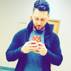Norman, 34, г.Колумбус Norman, 34, г.Колумбус