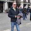 Oleh, 32, г.Ronchi dei Legionari Oleh, 32, г.Ronchi dei Legionari