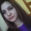 Strilitzia, 22, г.Муравленко Strilitzia, 22, г.Муравленко