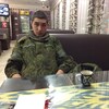 Эмиль, 20, г.Советский (Тюменская обл.) Эмиль, 20, г.Советский (Тюменская обл.)