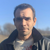 Василий, 50, г.Новгородка Василий, 50, г.Новгородка