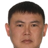 денис, 31, г.Абакан денис, 31, г.Абакан