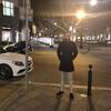 Roman, 20, г.Amerika Roman, 20, г.Amerika