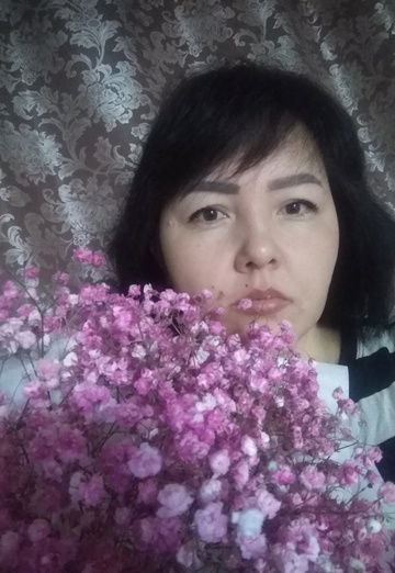 Моя фотография - Гуляли, 41 из Пермь (@gulyali0)