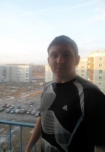 Алексей (@aleksey35883) — моя фотография № 6
