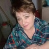 Галина, 56, г.Медынь Галина, 56, г.Медынь