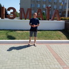 Николай, 19, г.Измаил Николай, 19, г.Измаил