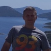 Евгений, 41, г.Bielsko-BiaÅ‚a Евгений, 41, г.Bielsko-BiaÅ‚a