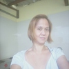 Tita, 50, г.Абиджан Tita, 50, г.Абиджан