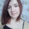 София, 18, г.Омск София, 18, г.Омск